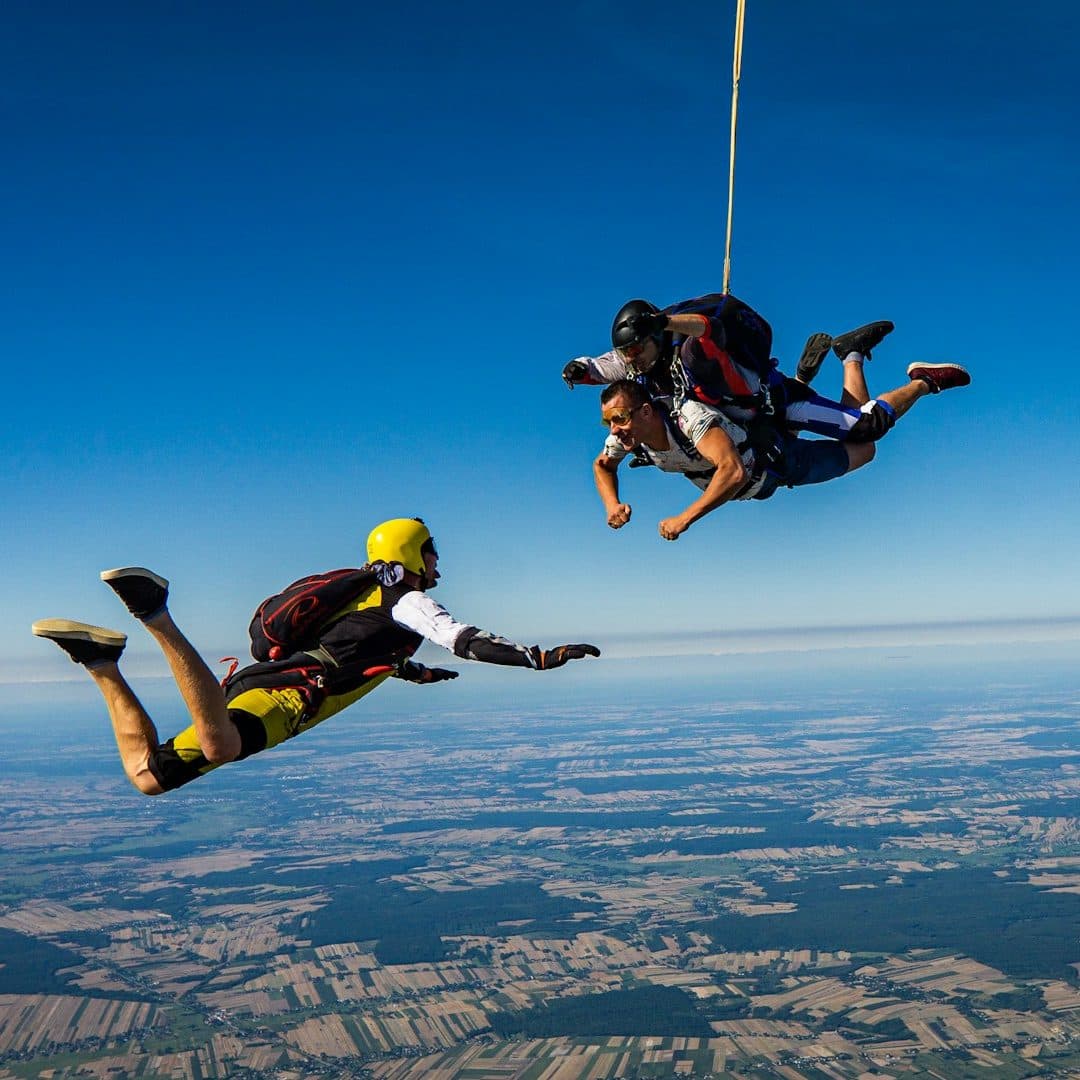 Betriebsmittelkredite & Forderungsverkauf