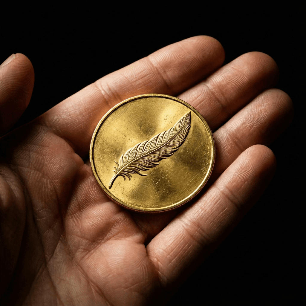 Besicherung durch Bürgschaften