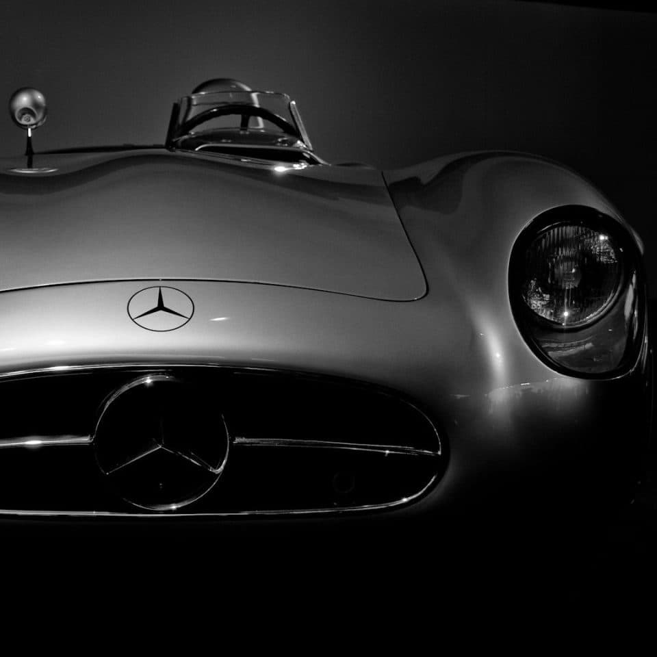 Leasing, Finanzierung & Mietkauf