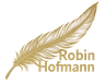 Robin Hofmann
