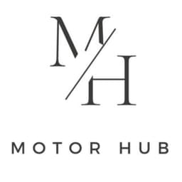 The Motor Hub